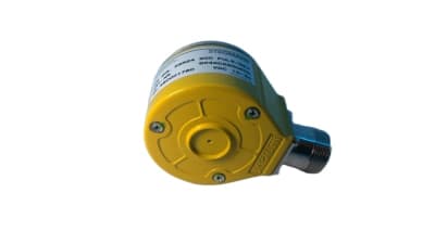 SICK SW4XC2200600
