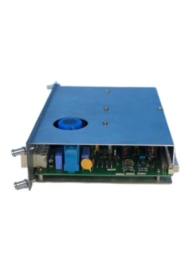 SIEMENS 572685-TA