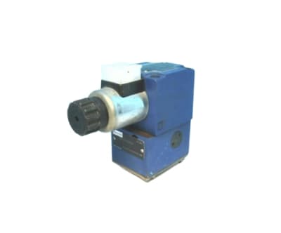 BOSCH R900326591