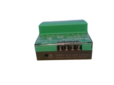 PEPPERL & FUCHS 049053