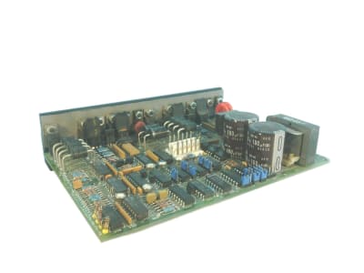 PARKER 61-001362-03