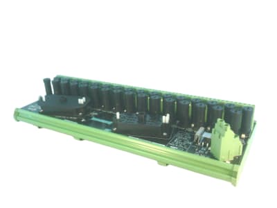 SIEMENS 16428-1-04
