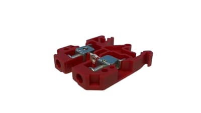 WEIDMULLER 212840000