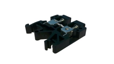 WEIDMULLER 212810000