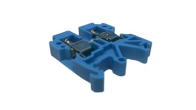 WEIDMULLER 212880000