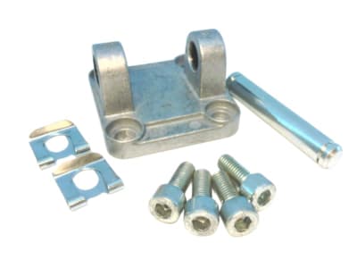 FESTO SNGB-50