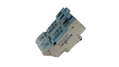 SIEMENS 5SY65137