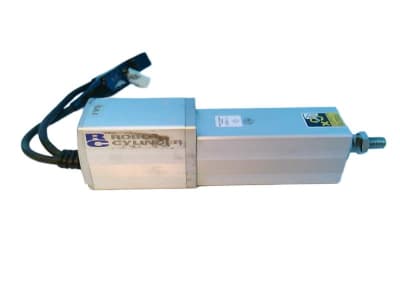 IAI RCP2-RA4C-I-42P-5-50-P1-R15