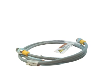 TURCK U2096-92