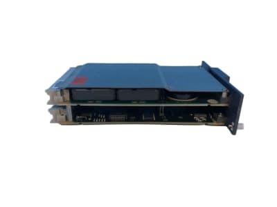 EATON CORPORATION EBE-223.-1-6