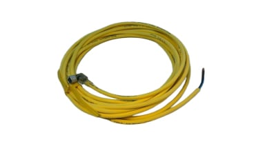 MOLEX 4030P1P08M050