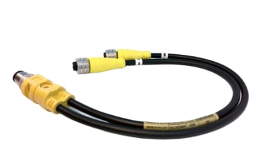 MOLEX 1200090091