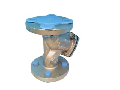 AQUAMATIC V46C-3200-03000