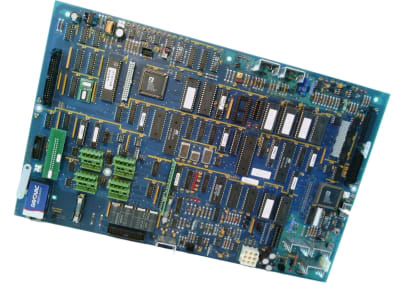 VIDEOJET 37561001