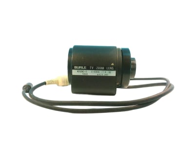 BURLE HS6ZME-5
