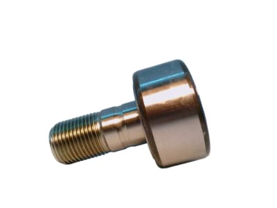 SCHAEFFLER GROUP KR-40-PP