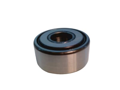 SCHAEFFLER GROUP NATR12-PP-A