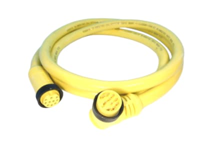 MOLEX 331022A01F060