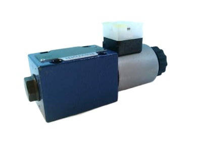 BOSCH R900979038