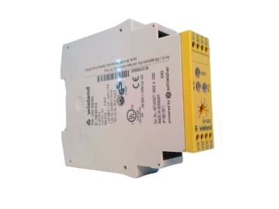 WIELAND SNV4063KL