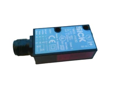 SICK WE-9-P430