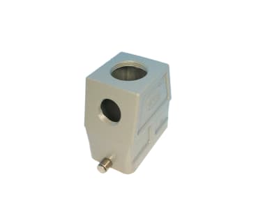 HARTING HAN 10B-GG/GS-R-21/13,5