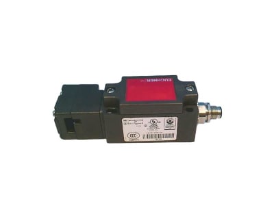 EUCHNER 84905