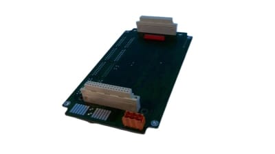 EXOR TSZ01 0300