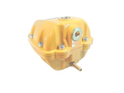 KAESER USAMD-1550