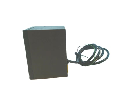 DWYER 1202-15-05-04