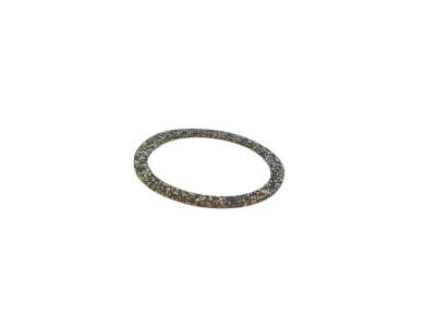INGERSOLL RAND R1801-739