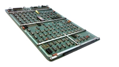 GENERAL ELECTRIC 44B398820-002/5