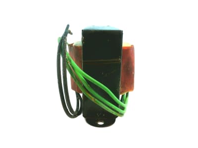 TRIAD MAGNETICS F-255X
