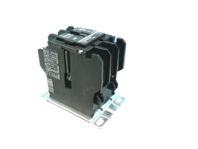 EATON CORPORATION C25DNA340T