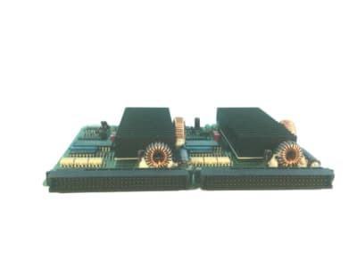 YOKOGAWA V8151WE