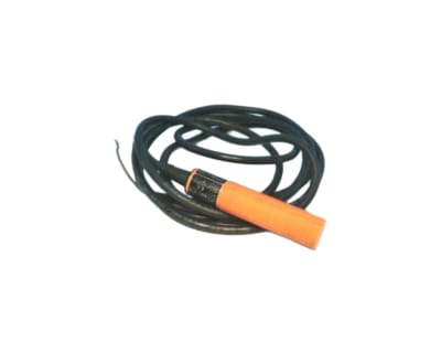 EFECTOR IG-2005-BBOA-IG0286