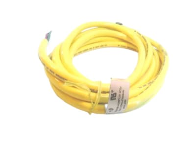 MOLEX 41109