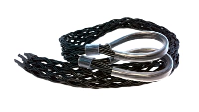 SLINGCO ZCS1185