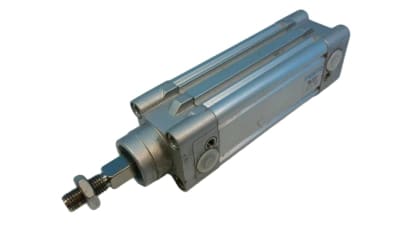 FESTO DNC-32-50-PPV-A-Q