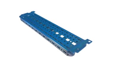 RITTAL TS8612.140