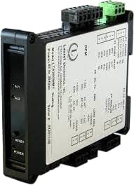 LAUREL ELECTRONICS LTA200WM1