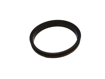 SKF 401005