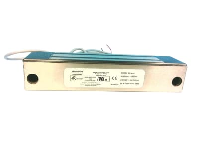 SECURITRON M32-12