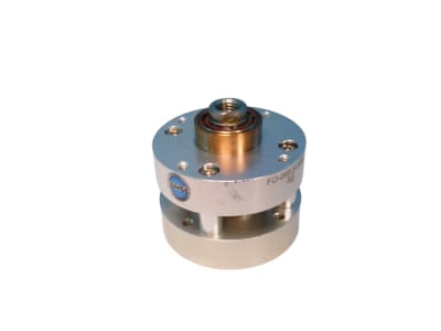 BIMBA FO-090.5-3GW