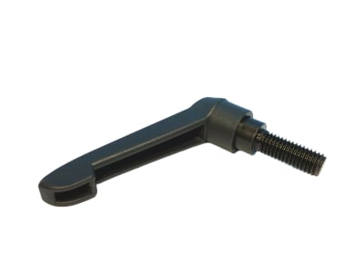 KIPP 06610-4A51X35