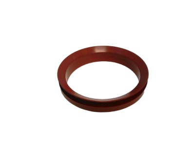 SKF 400705
