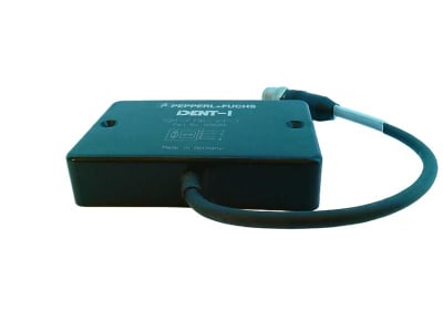 PEPPERL & FUCHS 208092