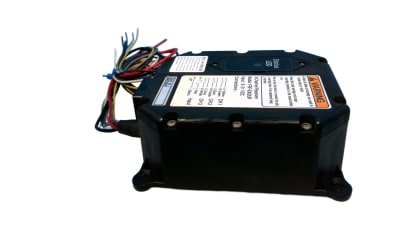 FUTABA FRF0302UR-9/31VDC
