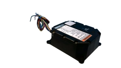 FUTABA FRF0302UR-12/24VDC
