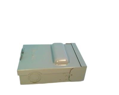 MILLBANK U3812